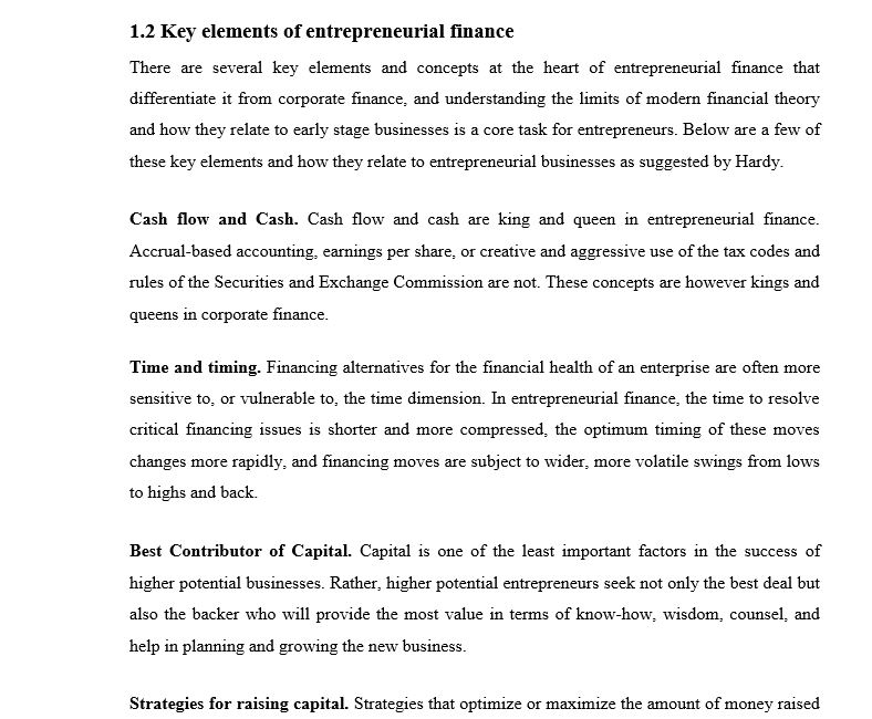 No preview available